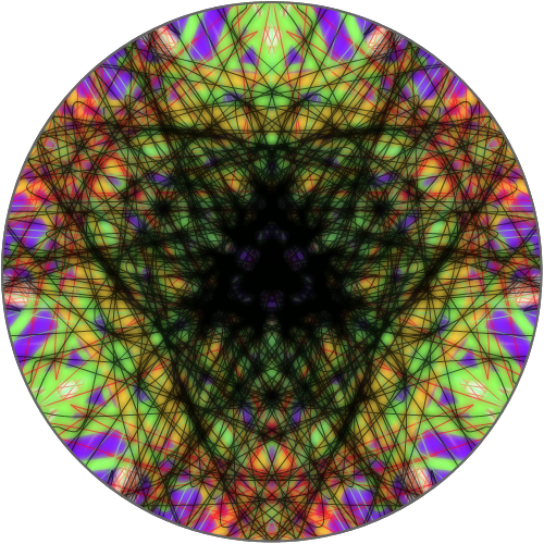 명산초등학교 한종희 : ㅋㅋㅋㅋㅋㅋㅋㅋㅋㅋㅋㅋㅋㅋㅋㅋㅋㅋㅋㅋㅋㅋㅋㅋㅋㅋㅋ 스케치판 ,sketchpan