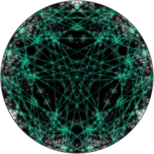 명산초등학교 한종희 : ㅁㄹㅇㄴㅁㄴㅁㅇㄴㅁ 스케치판 ,sketchpan