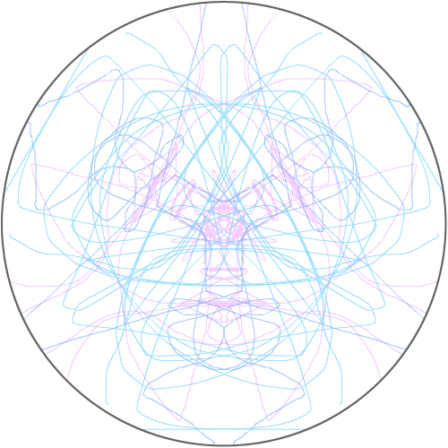 만다라판 : &nbsp; 스케치판 ,sketchpan