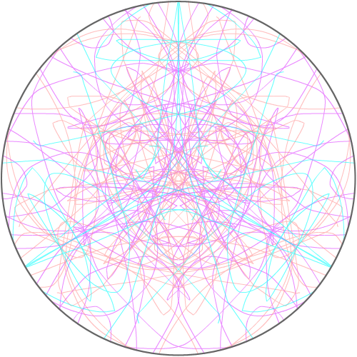 aksekfkvks : &nbsp; 스케치판 ,sketchpan