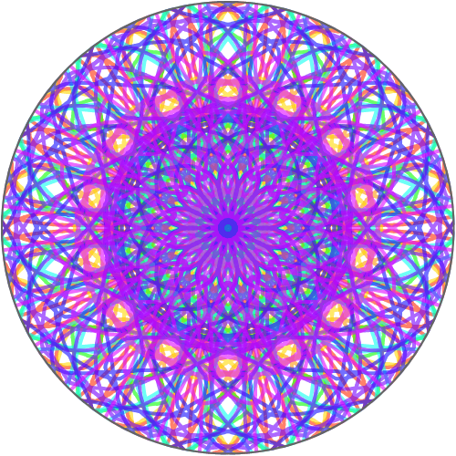 서생초김윤아 : &nbsp; 스케치판 ,sketchpan