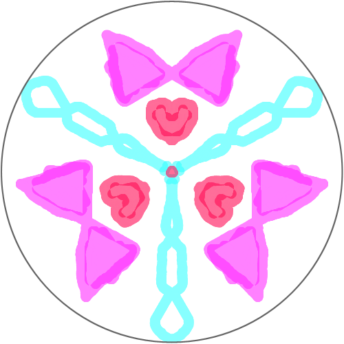 서생초 이가인 : &nbsp; 스케치판 ,sketchpan