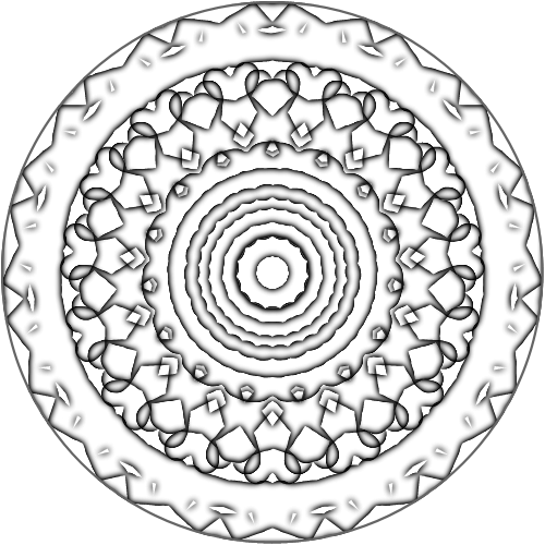 서생초 정민기 : &nbsp; 스케치판 ,sketchpan