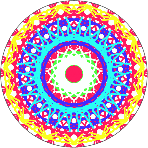 서생초 정민기 : &nbsp; 스케치판 ,sketchpan