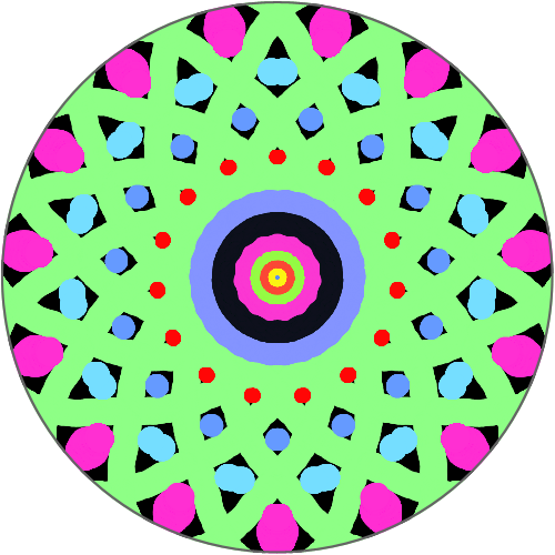 조윤지 : 꽃을 마들어스니다. 스케치판 ,sketchpan