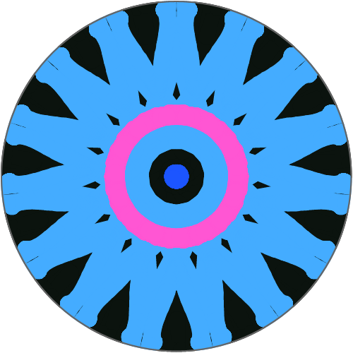 조윤지짱 : &nbsp; 스케치판 ,sketchpan