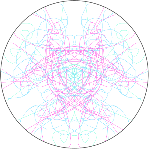 만다라판 : &nbsp; 스케치판 ,sketchpan