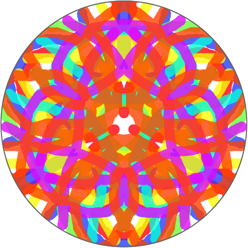 서생이경호 : 숏쇼 스케치판 ,sketchpan