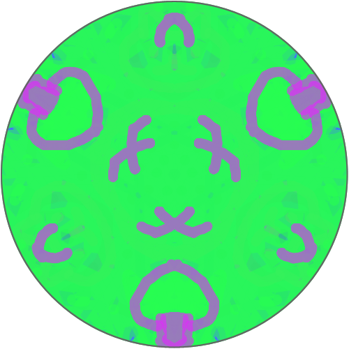 서생 이가인 : ㅇㅎㄹㅇㅎ 스케치판 ,sketchpan