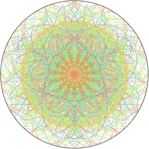 김수희 : &nbsp; 스케치판 ,sketchpan