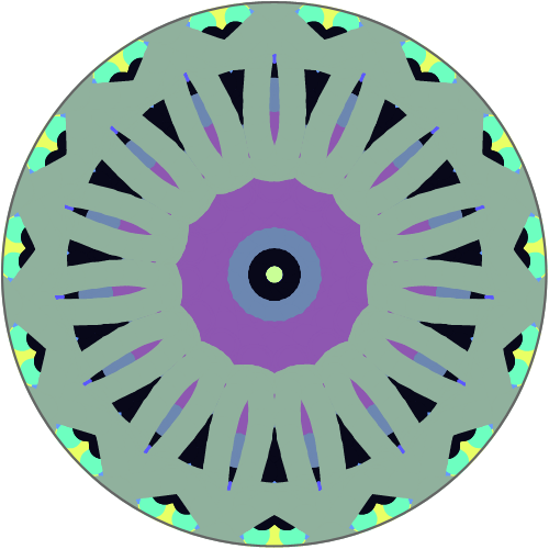 &nbsp; : &nbsp; 스케치판 ,sketchpan