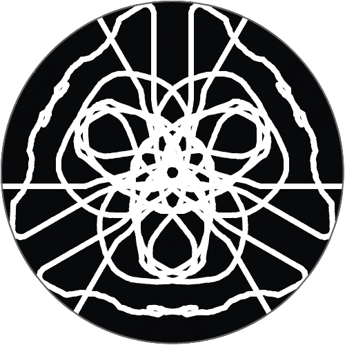 &nbsp; : &nbsp; 스케치판 ,sketchpan