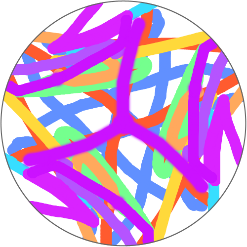 &nbsp; : &nbsp; 스케치판 ,sketchpan