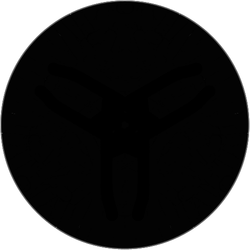 &nbsp; : &nbsp; 스케치판 ,sketchpan