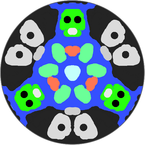 현수짱짱 : &nbsp; 스케치판 ,sketchpan