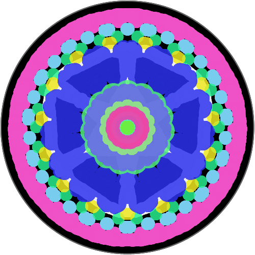 알마크로스 : 빅비크로스 스케치판 ,sketchpan