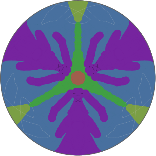 공주에 성 : &nbsp; 스케치판 ,sketchpan