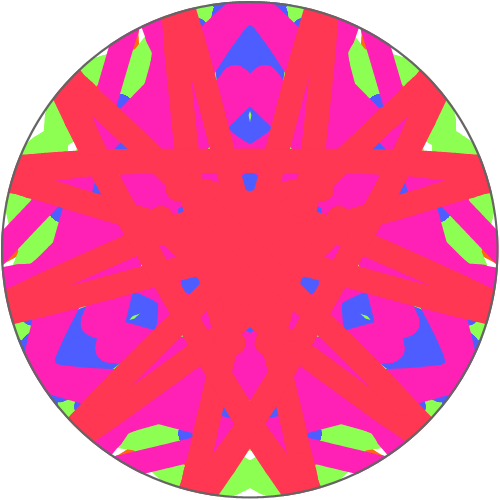 &nbsp; : &nbsp; 스케치판 ,sketchpan