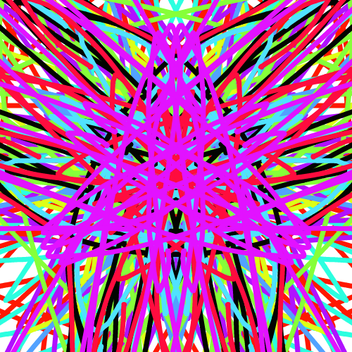 박규경 : ㄹ회ㅐ[ㅗ해ㅔㅏㅔㅏㅣ;ㅏㅣ;ㅎ 스케치판 ,sketchpan