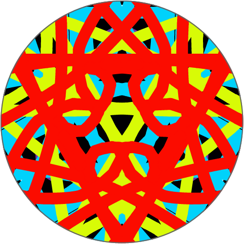 서생 김지훈 : 거미줄 스케치판 ,sketchpan