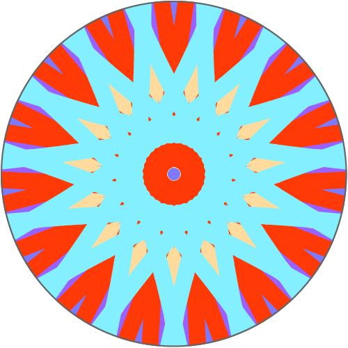 조윤지 : &nbsp; 스케치판 ,sketchpan