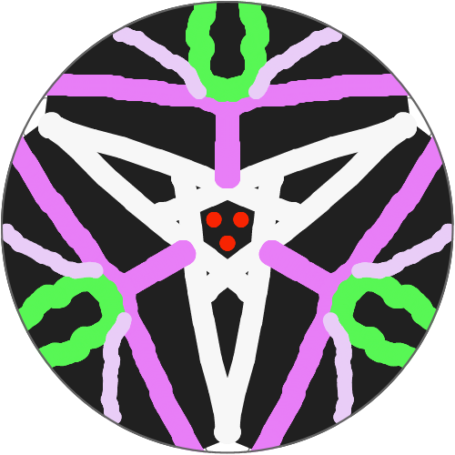 조윤지랑조현수 : &nbsp; 스케치판 ,sketchpan