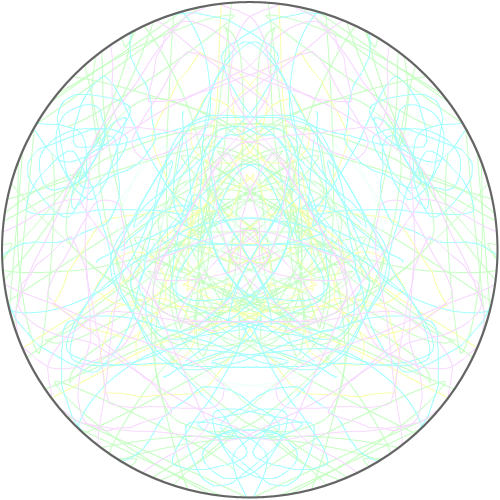 서생초 : 이진희 스케치판 ,sketchpan