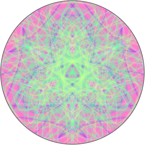 서생초 : 좀비고 이채영 스케치판 ,sketchpan