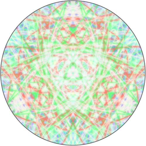 좀비고 이채영 : &nbsp; 스케치판 ,sketchpan