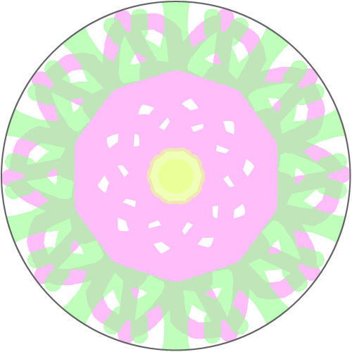 서생 진수민 : &nbsp; 스케치판 ,sketchpan