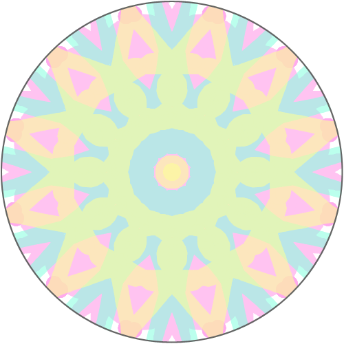 서생 진수민 : &nbsp; 스케치판 ,sketchpan