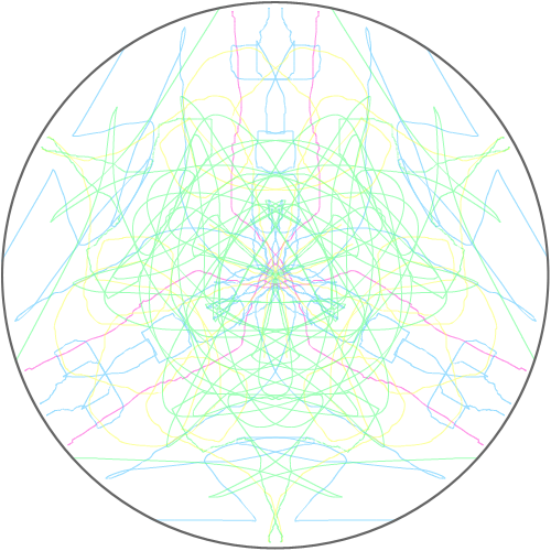마인크래프트 : &nbsp; 스케치판 ,sketchpan