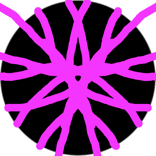 &nbsp; : &nbsp; 스케치판 ,sketchpan