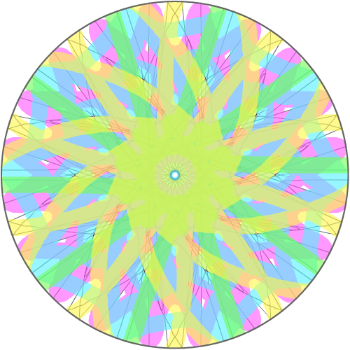 서생 진수민 : &nbsp; 스케치판 ,sketchpan