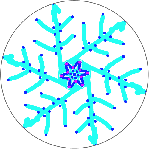 서생혜원 : 김혜원 스케치판 ,sketchpan