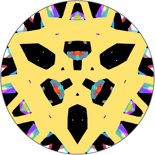 kevin : 광산 스케치판 ,sketchpan