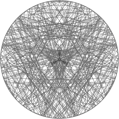 ghgbdchafgswssdc : rnjfhgdcdnd 스케치판 ,sketchpan