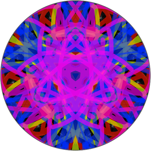 kimjihoon : 에에랄드 스케치판 ,sketchpan