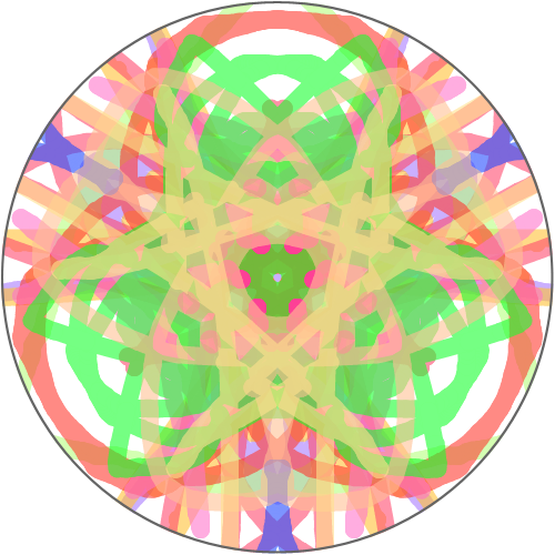 명산정다운 : &nbsp; 스케치판 ,sketchpan