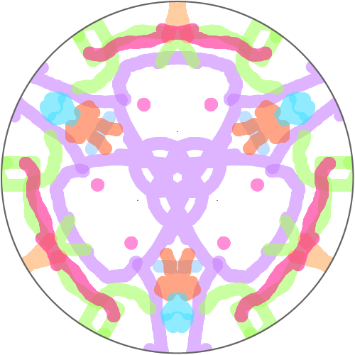 명산정다운1 : &nbsp; 스케치판 ,sketchpan