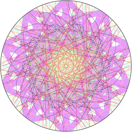 서생 진수민 : &nbsp; 스케치판 ,sketchpan