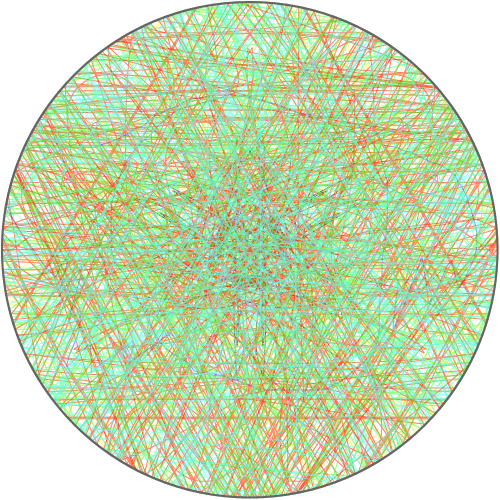 서생준혁 : 준혁ㅅㄳㄳㄳㄳㄳㄳㄳㄳㄳㄳㄳ 스케치판 ,sketchpan