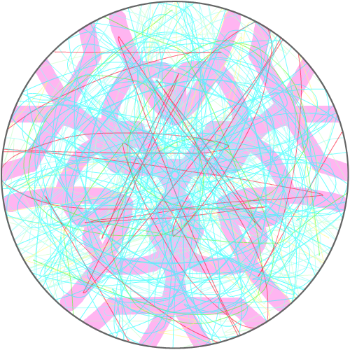 &nbsp; : 진수민 스케치판 ,sketchpan