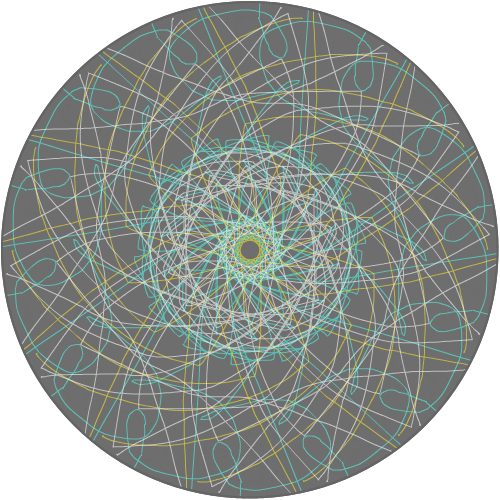 &nbsp; : 진수민 스케치판 ,sketchpan