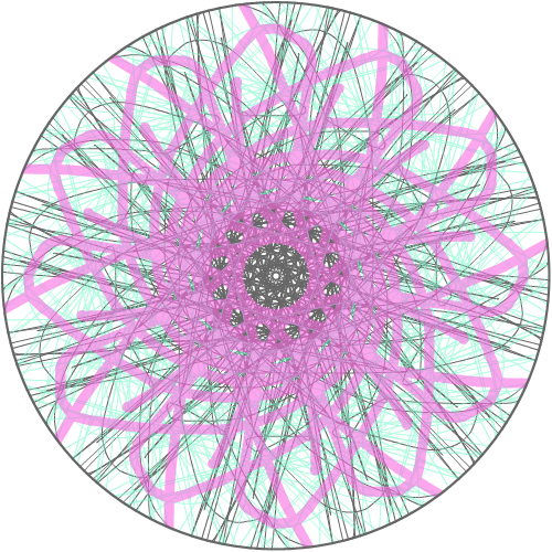 &nbsp; : 서생 진수민 스케치판 ,sketchpan