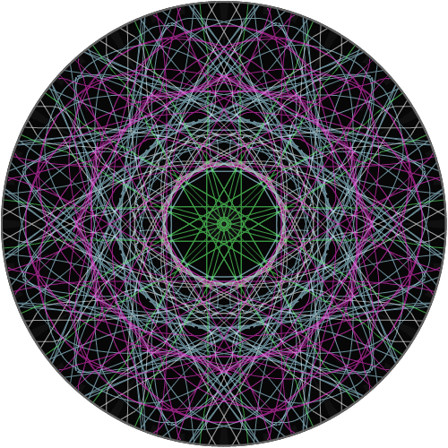 &nbsp; : 서생 진수민 스케치판 ,sketchpan