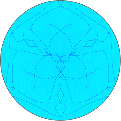 서생초 김소희 : 컨셉은 유리(글라스) 스케치판 ,sketchpan