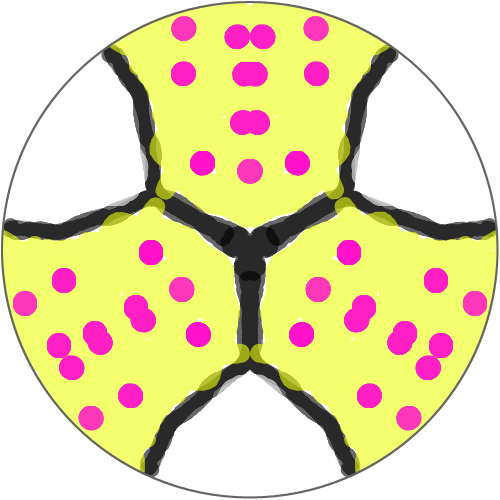 서생초 김소희 : 컨셉이 뭐냐?????? 스케치판 ,sketchpan