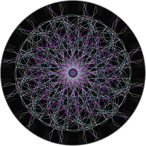 &nbsp; : 진수민 스케치판 ,sketchpan