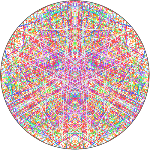 서생혜원 : 김혜원 스케치판 ,sketchpan